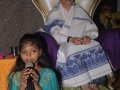 02-KarthikaMasam-JnanaChaitanyaSabha-Rajapudi-11112019