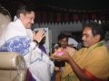 03-KarthikaMasam-JnanaChaitanyaSabha-Rajapudi-11112019