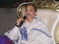 04-KarthikaMasam-JnanaChaitanyaSabha-Rajapudi-11112019