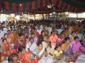 07-KarthikaMasam-JnanaChaitanyaSabha-Rajapudi-11112019