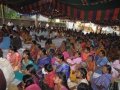 08-KarthikaMasam-JnanaChaitanyaSabha-Rajapudi-11112019