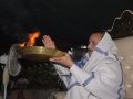 09-KarthikaMasam-JnanaChaitanyaSabha-Rajapudi-11112019