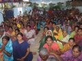 08-KarthikaMasam-JnanaChaitanyaSabha-Viravada-11112019