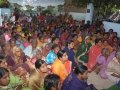 09-KarthikaMasam-JnanaChaitanyaSabha-Viravada-11112019