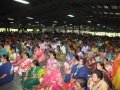 Disciples attended in Karthika Pournami Sabha (2)