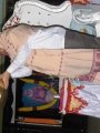 Harathi
