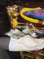 Jyothi Prajwalana