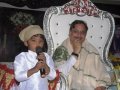 Speech by Master Reka Usha Kiran