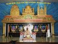 Speech by Sri Sathguru Dr.Umar Alisha