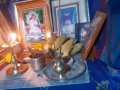 01-Aaradhana-ChoutupalliGangaRao-SeethaNagaram-15112019