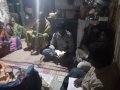 04-Aaradhana-ChoutupalliGangaRao-SeethaNagaram-15112019