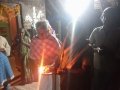 05-Aaradhana-ChoutupalliGangaRao-SeethaNagaram-15112019