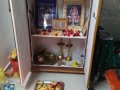 02-Aaradhana-Thetagunta-15112019