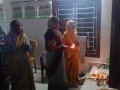 05-Aaradhana-Thetagunta-15112019