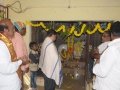 01-KarthikaMasam-JnanaChaitanyaSabha-Chinnayapalam-15112019