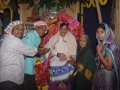 02-KarthikaMasam-JnanaChaitanyaSabha-Chinnayapalam-15112019