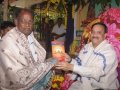 06-KarthikaMasam-JnanaChaitanyaSabha-Chinnayapalam-15112019