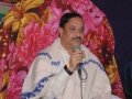 07-KarthikaMasam-JnanaChaitanyaSabha-Chinnayapalam-15112019