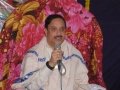 08-KarthikaMasam-JnanaChaitanyaSabha-Chinnayapalam-15112019