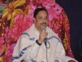 09-KarthikaMasam-JnanaChaitanyaSabha-Chinnayapalam-15112019