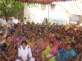 10-KarthikaMasam-JnanaChaitanyaSabha-Chinnayapalam-15112019