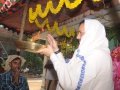 12-KarthikaMasam-JnanaChaitanyaSabha-Chinnayapalam-15112019