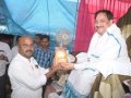 02-KarthikaMasam-JnanaChaitanyaSabha-Jagnathapuram-15112019
