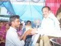 04-KarthikaMasam-JnanaChaitanyaSabha-Jagnathapuram-15112019