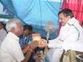 05-KarthikaMasam-JnanaChaitanyaSabha-Jagnathapuram-15112019