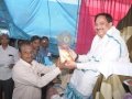 06-KarthikaMasam-JnanaChaitanyaSabha-Jagnathapuram-15112019