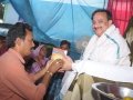 07-KarthikaMasam-JnanaChaitanyaSabha-Jagnathapuram-15112019
