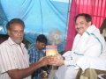 08-KarthikaMasam-JnanaChaitanyaSabha-Jagnathapuram-15112019