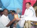10-KarthikaMasam-JnanaChaitanyaSabha-Jagnathapuram-15112019