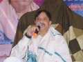13-KarthikaMasam-JnanaChaitanyaSabha-Jagnathapuram-15112019
