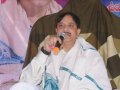 14-KarthikaMasam-JnanaChaitanyaSabha-Jagnathapuram-15112019