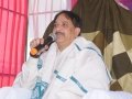 15-KarthikaMasam-JnanaChaitanyaSabha-Jagnathapuram-15112019