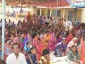 16-KarthikaMasam-JnanaChaitanyaSabha-Jagnathapuram-15112019