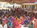 17-KarthikaMasam-JnanaChaitanyaSabha-Jagnathapuram-15112019