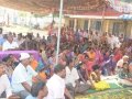 18-KarthikaMasam-JnanaChaitanyaSabha-Jagnathapuram-15112019
