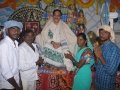 02-KarthikaMasam-JnanaChaitanyaSabha-Kandrakota-15112019