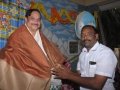 03-KarthikaMasam-JnanaChaitanyaSabha-Kandrakota-15112019