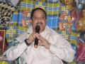 04-KarthikaMasam-JnanaChaitanyaSabha-Kandrakota-15112019