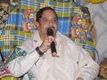 06-KarthikaMasam-JnanaChaitanyaSabha-Kandrakota-15112019