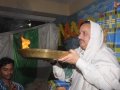 09-KarthikaMasam-JnanaChaitanyaSabha-Kandrakota-15112019
