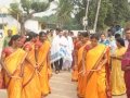 03-KarthikaMasam-JnanaChaitanyaSabha-Lakshmipuram-16112019
