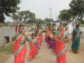 04-KarthikaMasam-JnanaChaitanyaSabha-Lakshmipuram-16112019