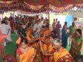 05-KarthikaMasam-JnanaChaitanyaSabha-Lakshmipuram-16112019