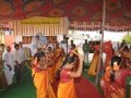 11-KarthikaMasam-JnanaChaitanyaSabha-Lakshmipuram-16112019