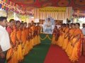 12-KarthikaMasam-JnanaChaitanyaSabha-Lakshmipuram-16112019