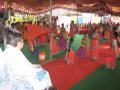 14-KarthikaMasam-JnanaChaitanyaSabha-Lakshmipuram-16112019